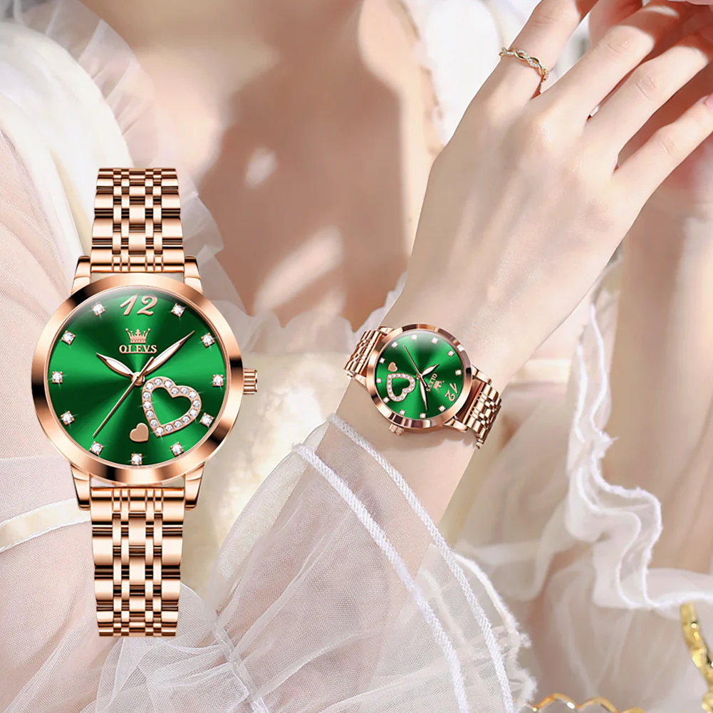 Product image 101