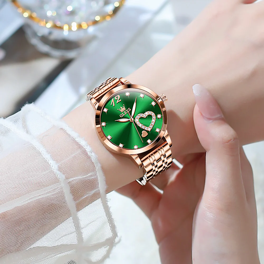 Product image 102