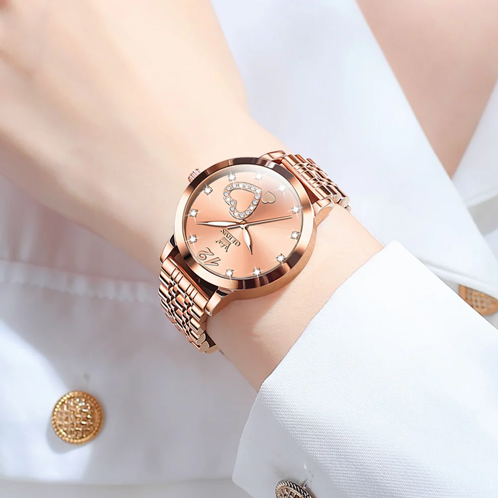 Product image 106