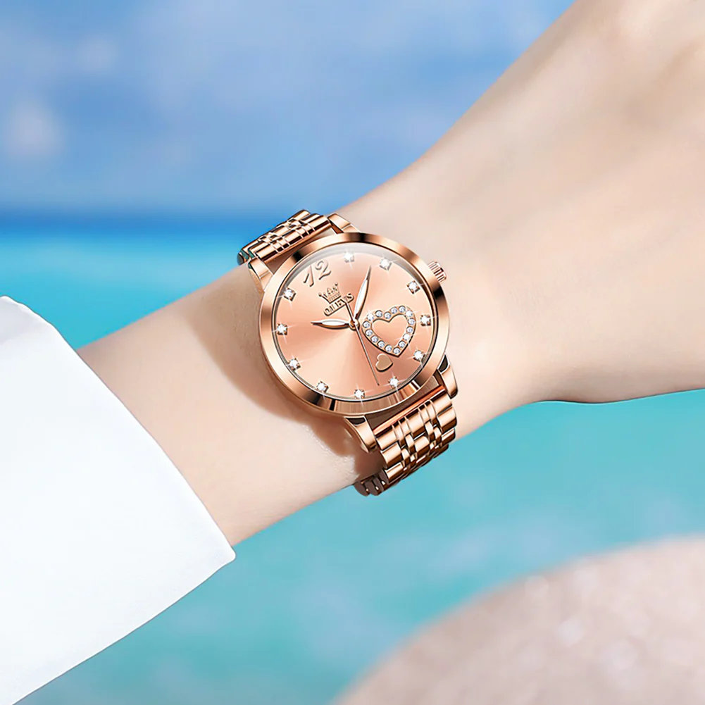 Product image 107