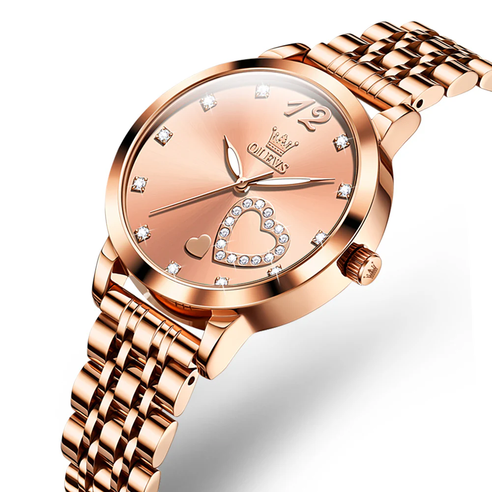 Product image 108