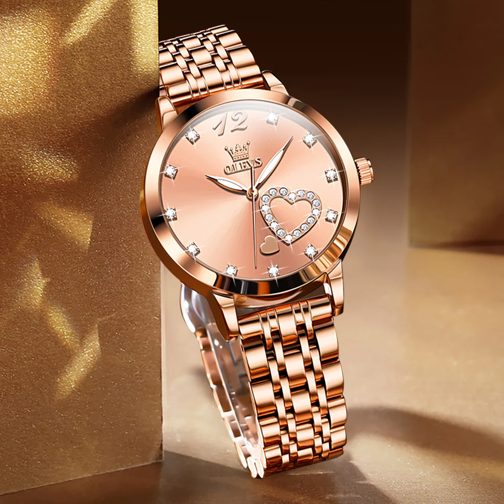 Product image 109