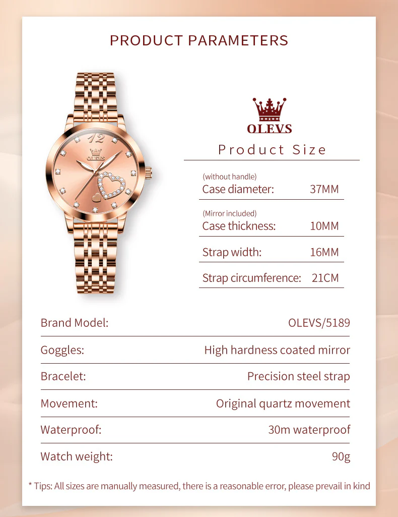Product image 53