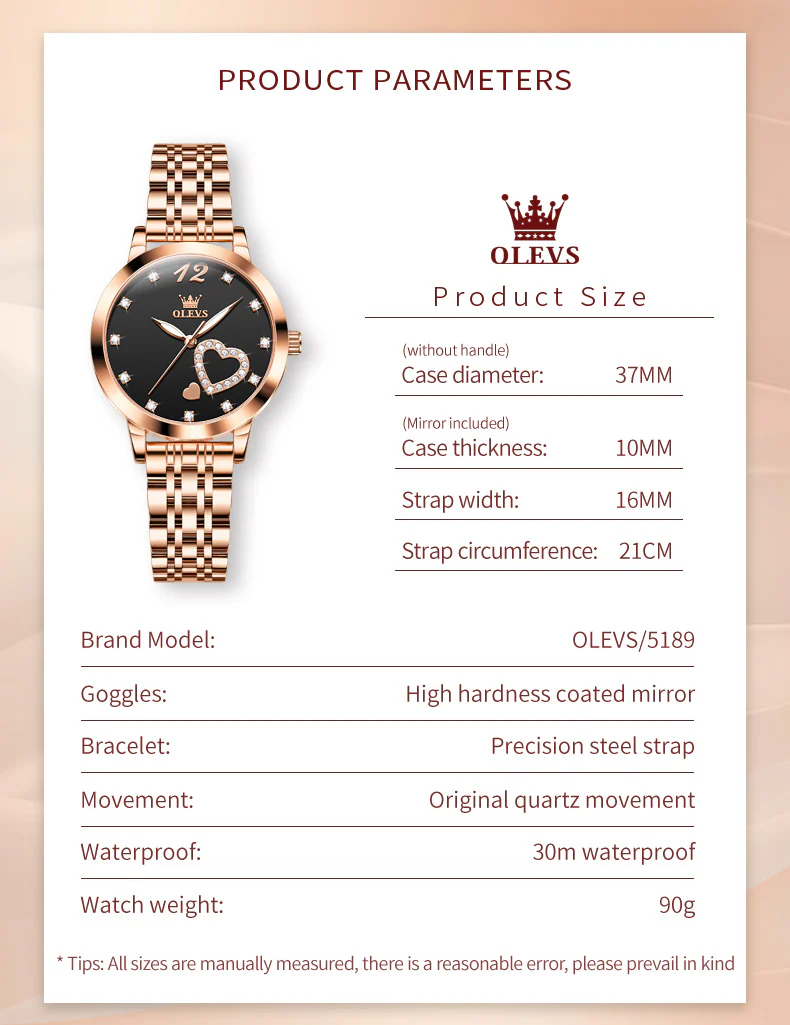 Product image 66