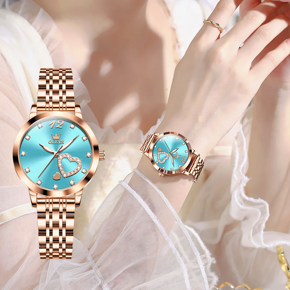 Product image 77