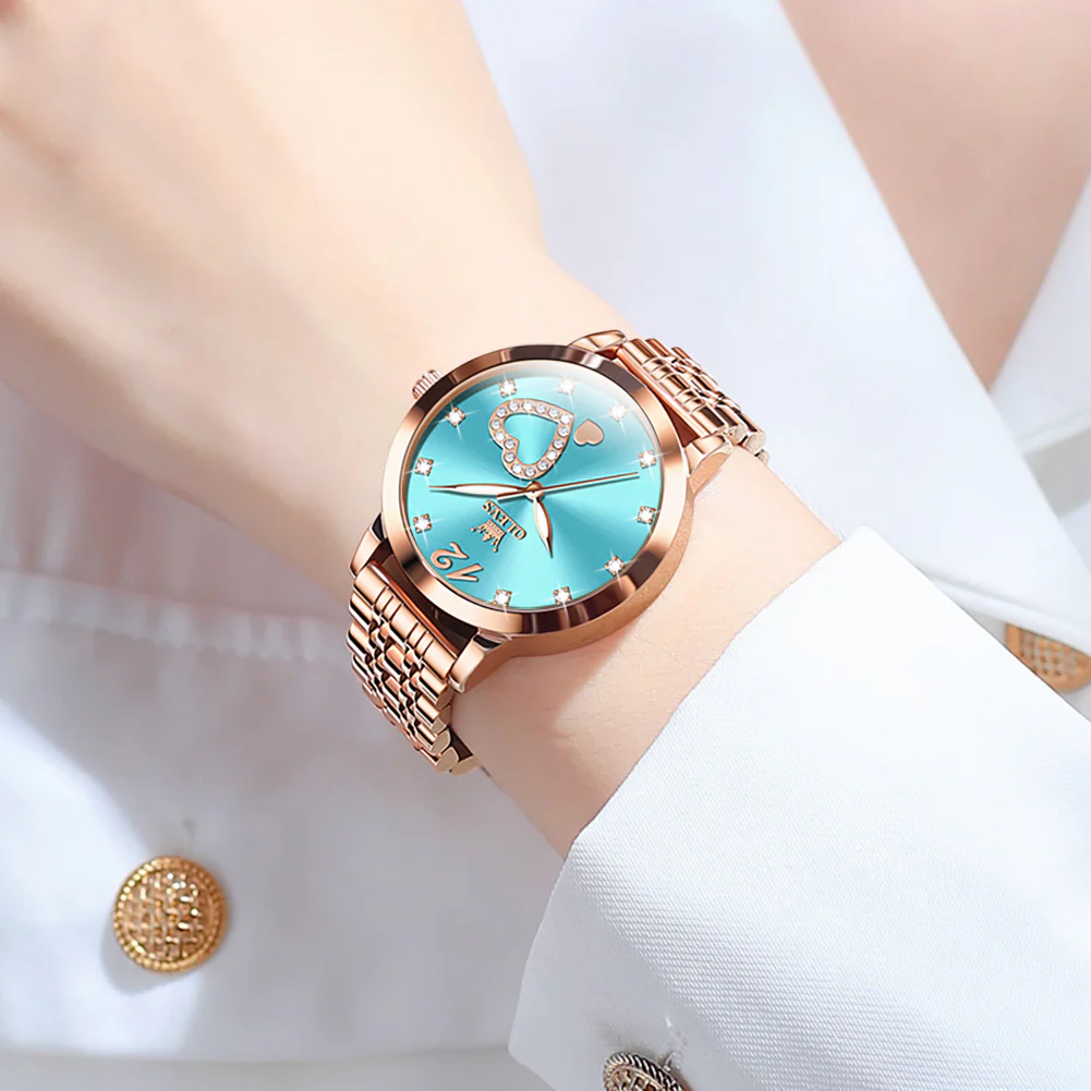 Product image 79