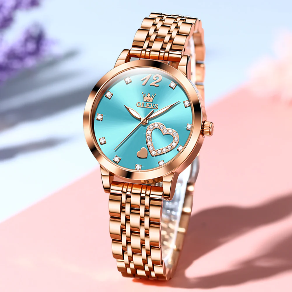 Product image 82