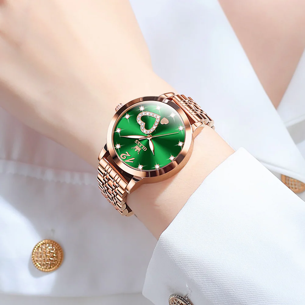 Product image 91