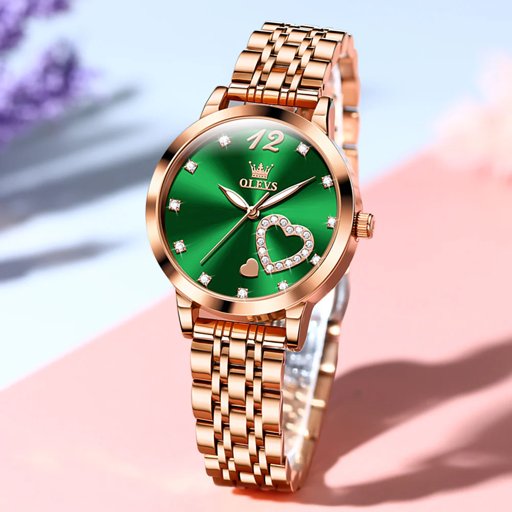 Product image 94