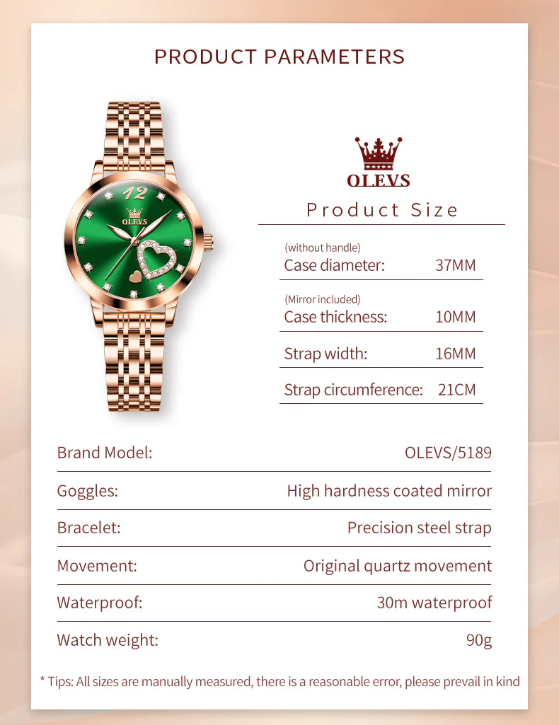 Product image 96