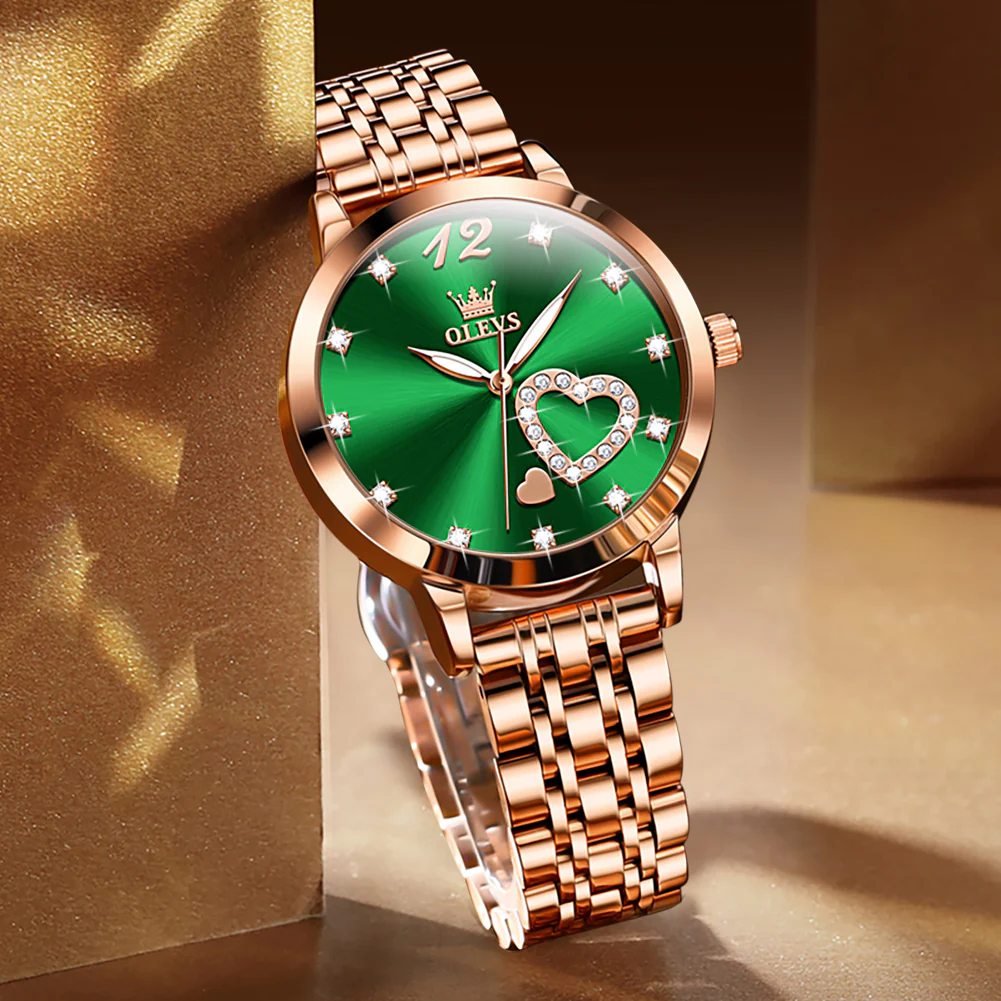 Product image 97