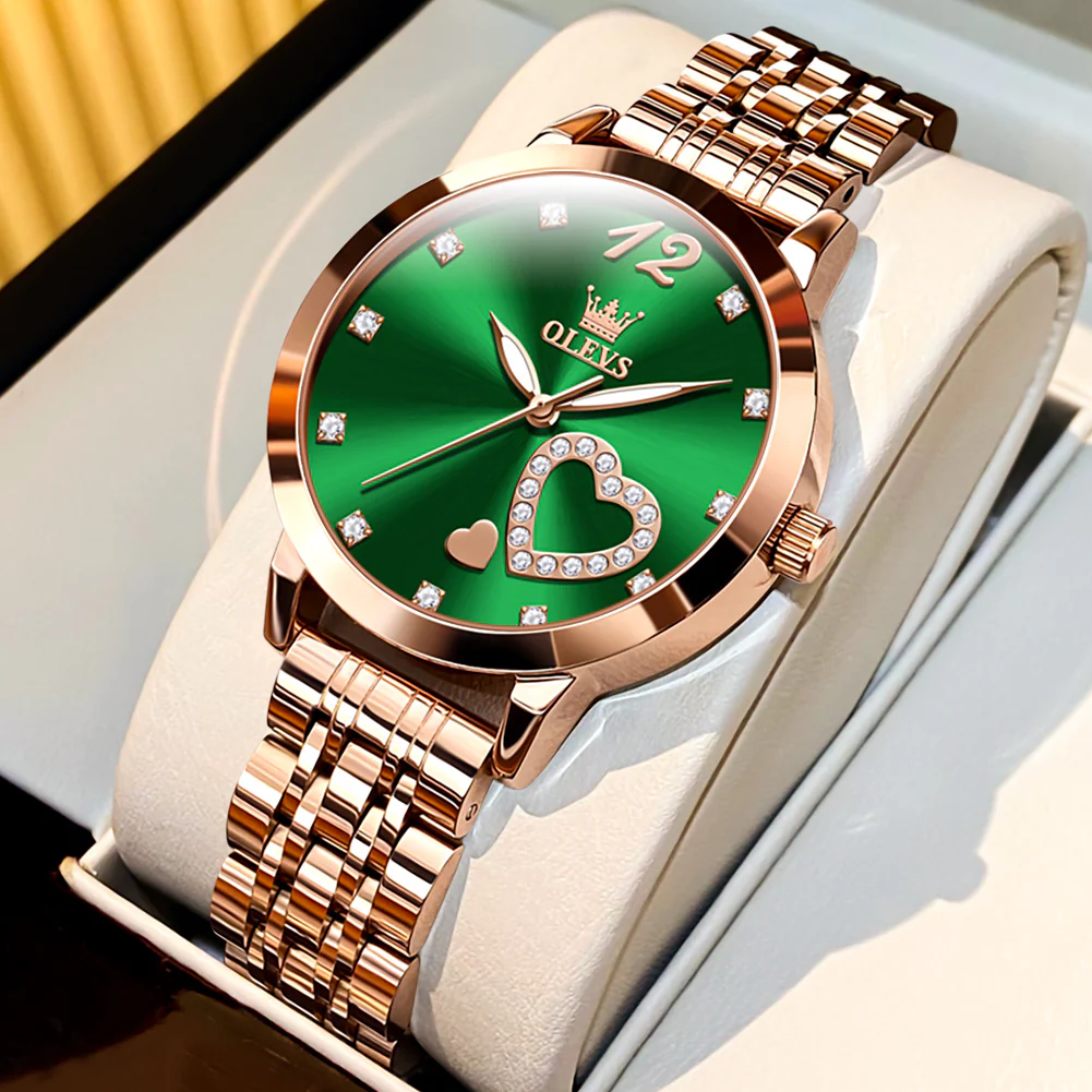 Product image 98