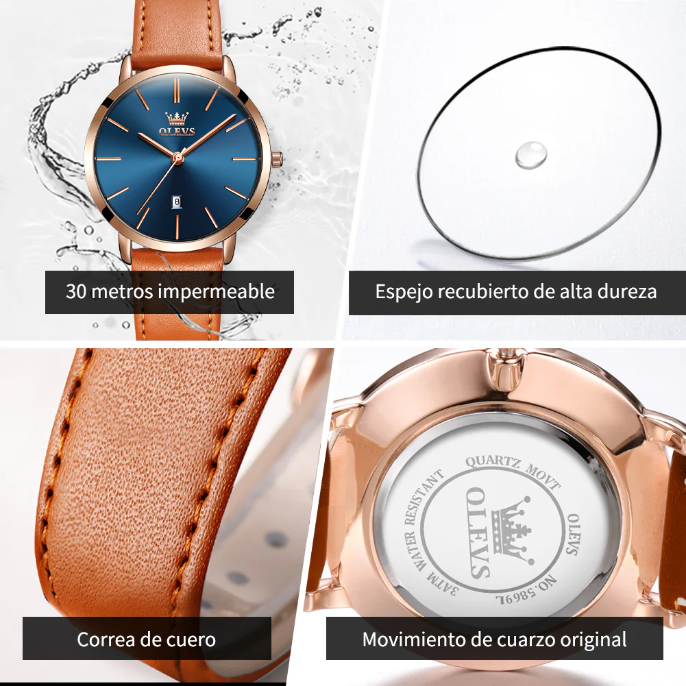 Product image 59