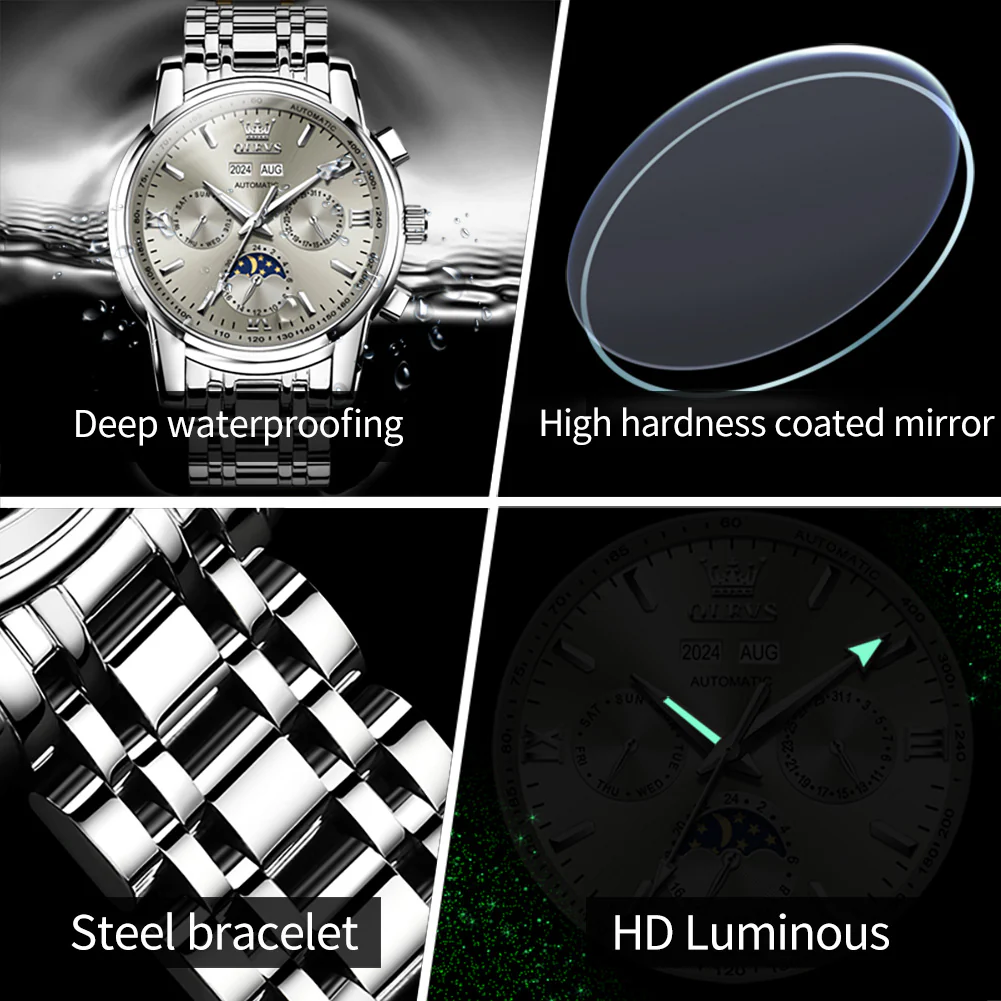 Product image 51