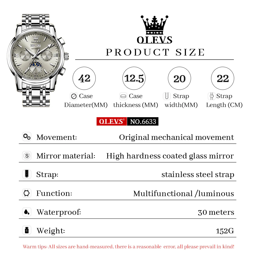 Product image 52