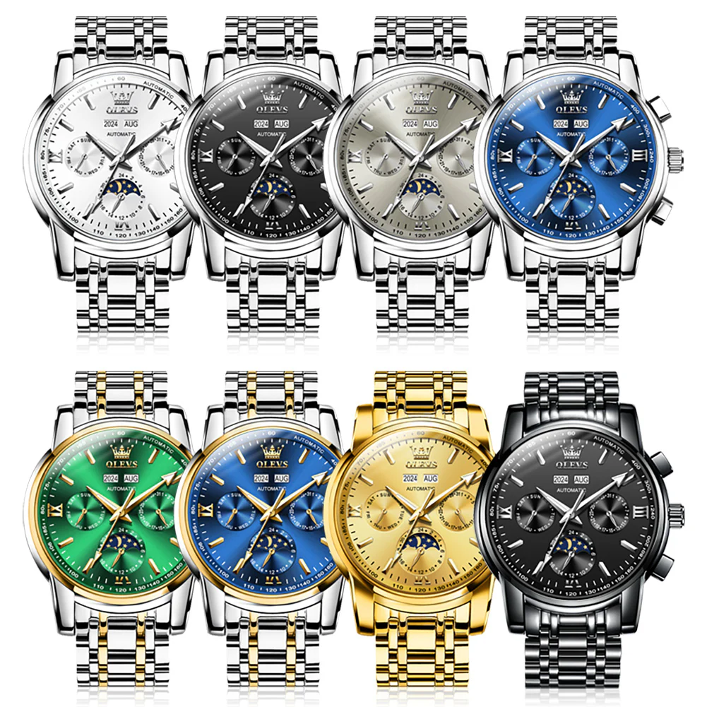 Product image 54