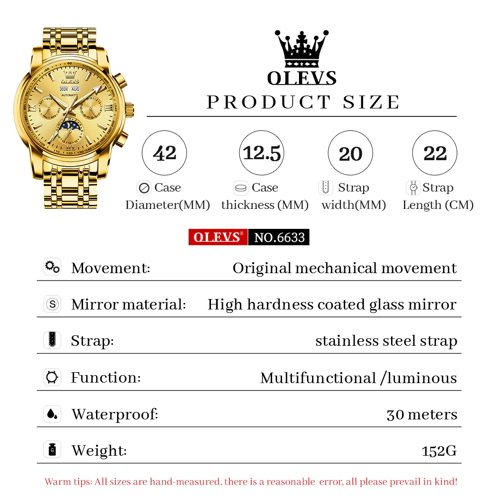 Product image 62