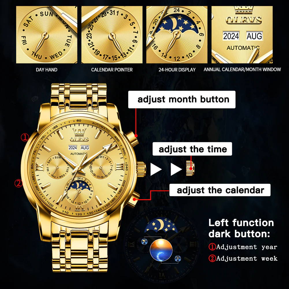 Product image 67