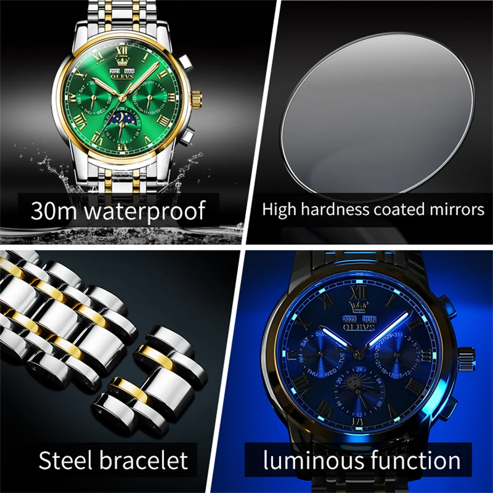 Product image 35