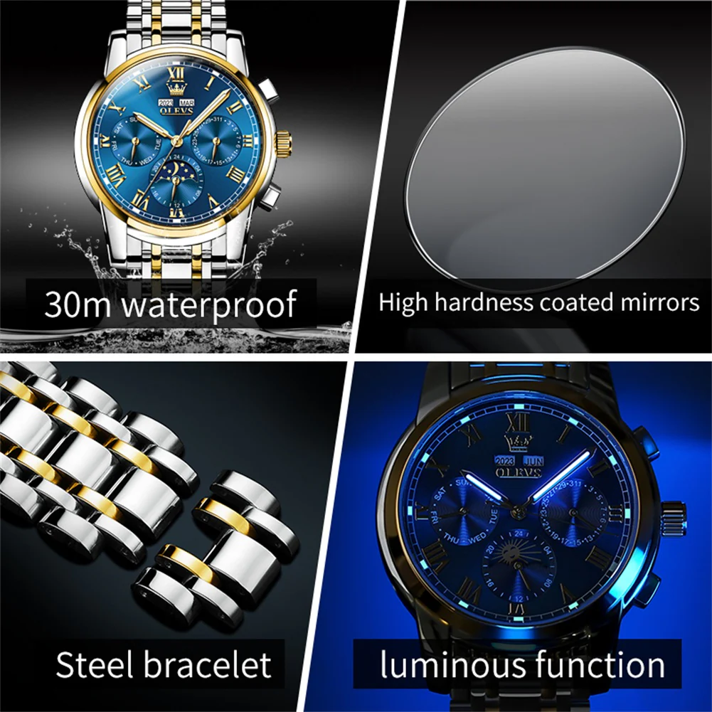 Product image 47