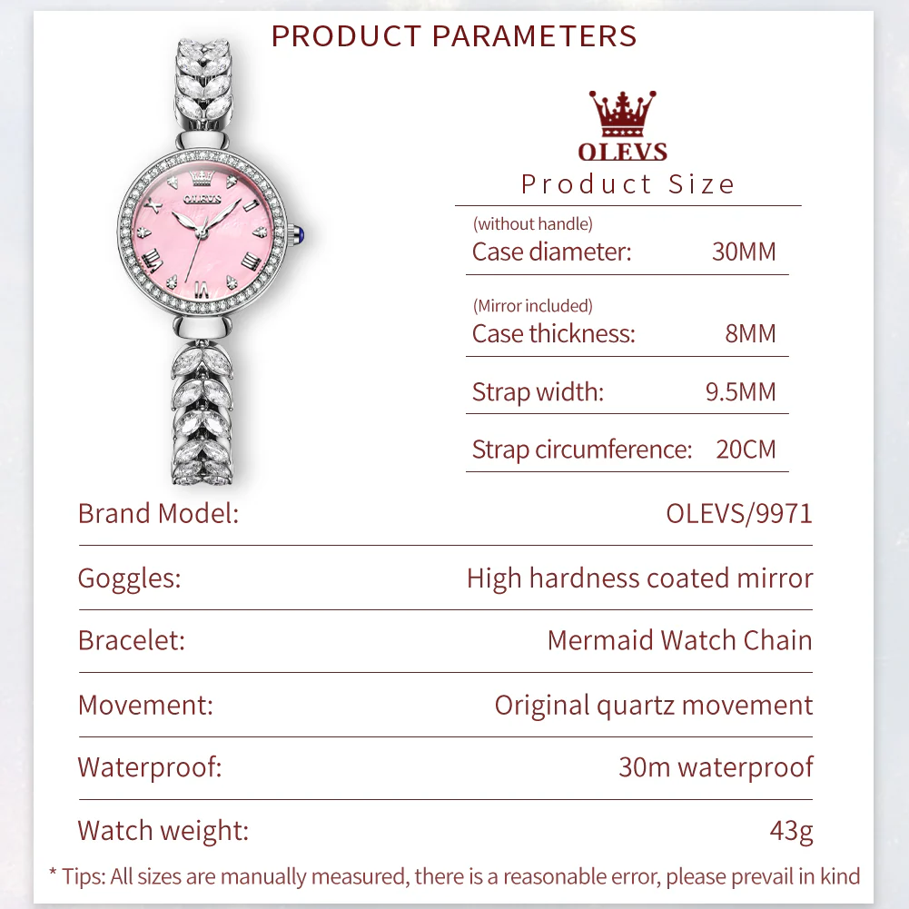 Product image 35