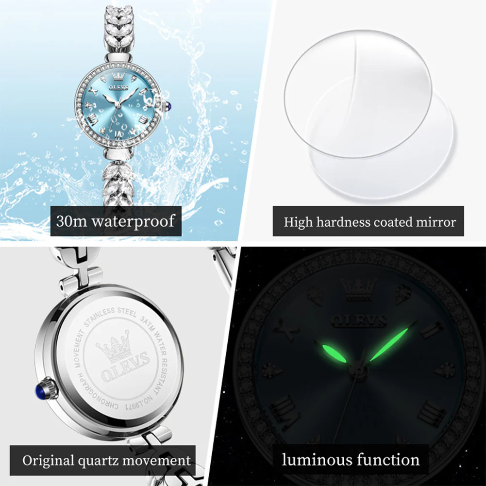 Product image 43