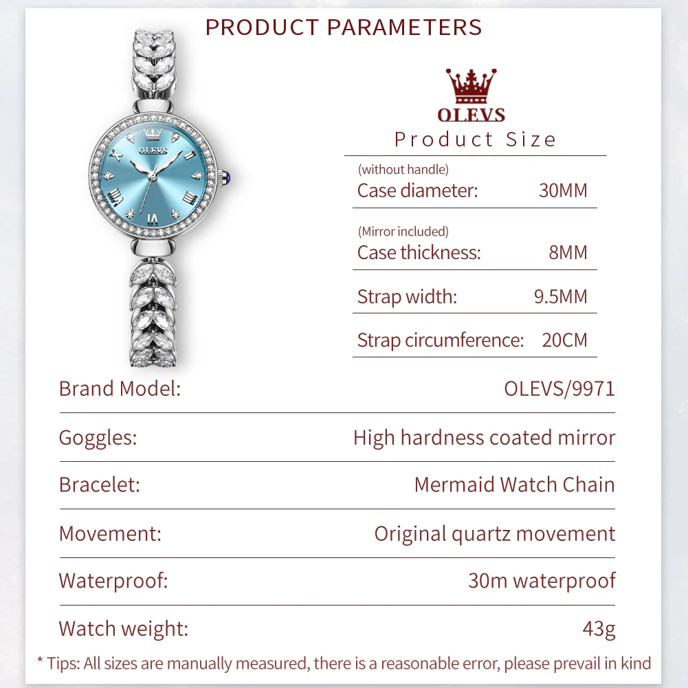 Product image 46