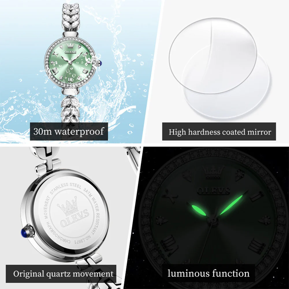Product image 53