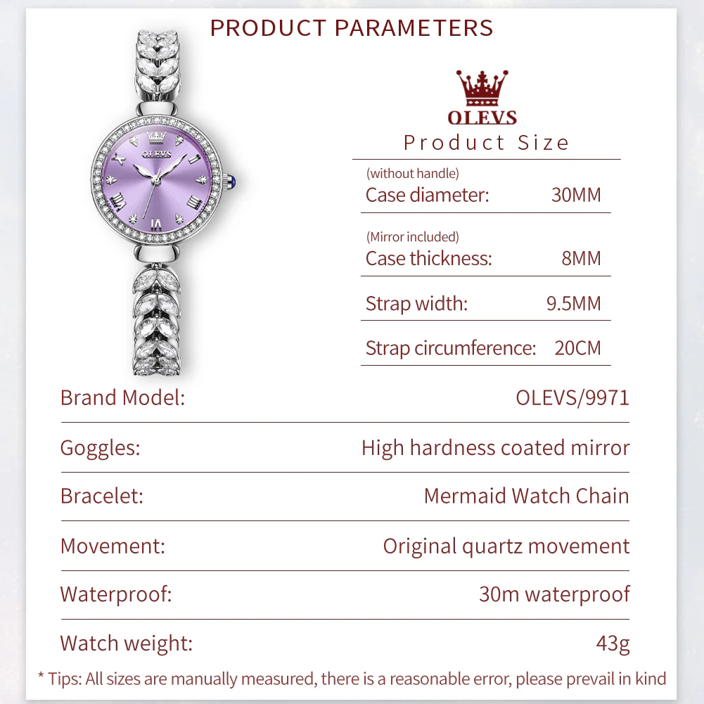 Product image 69