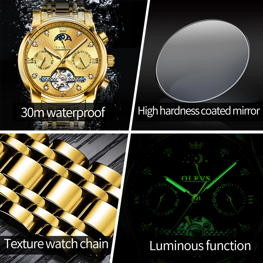 Product image 55