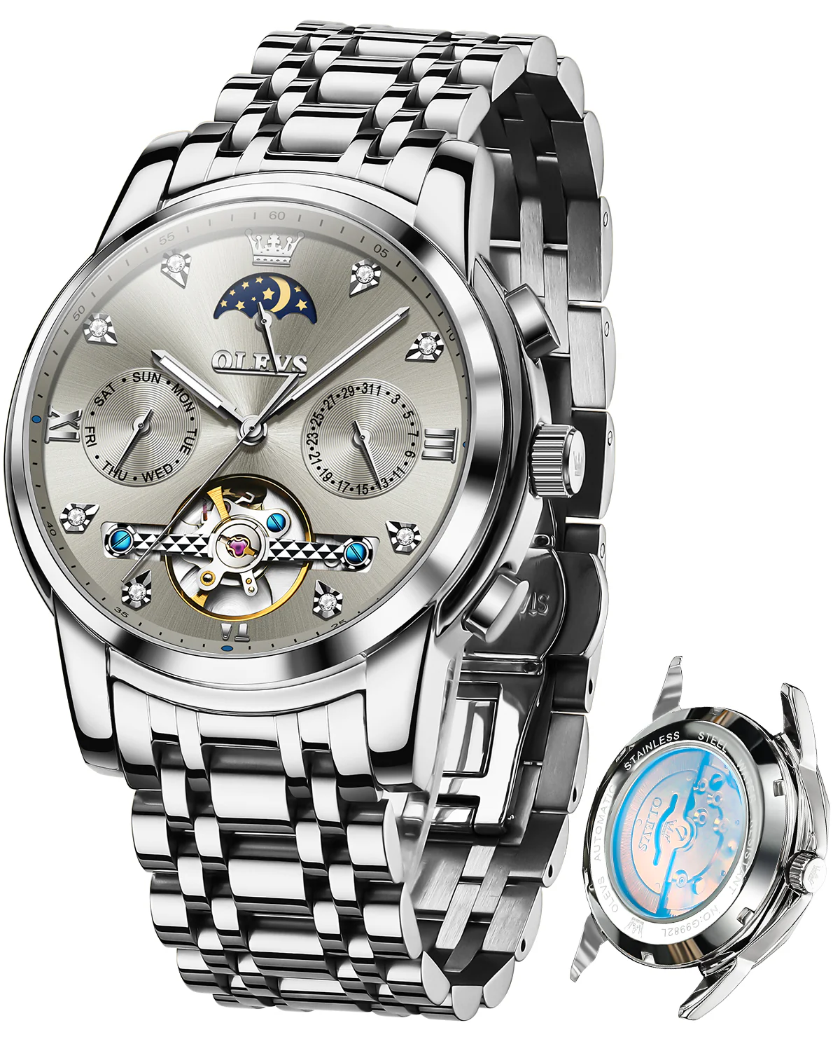 Product image 57