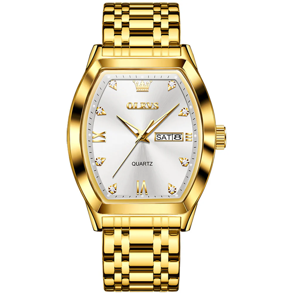 Popular Watches