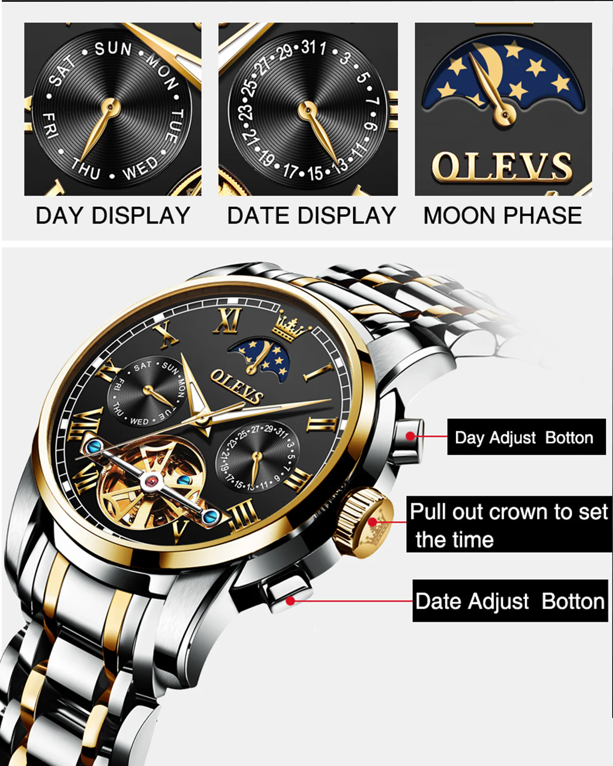 Product image 40