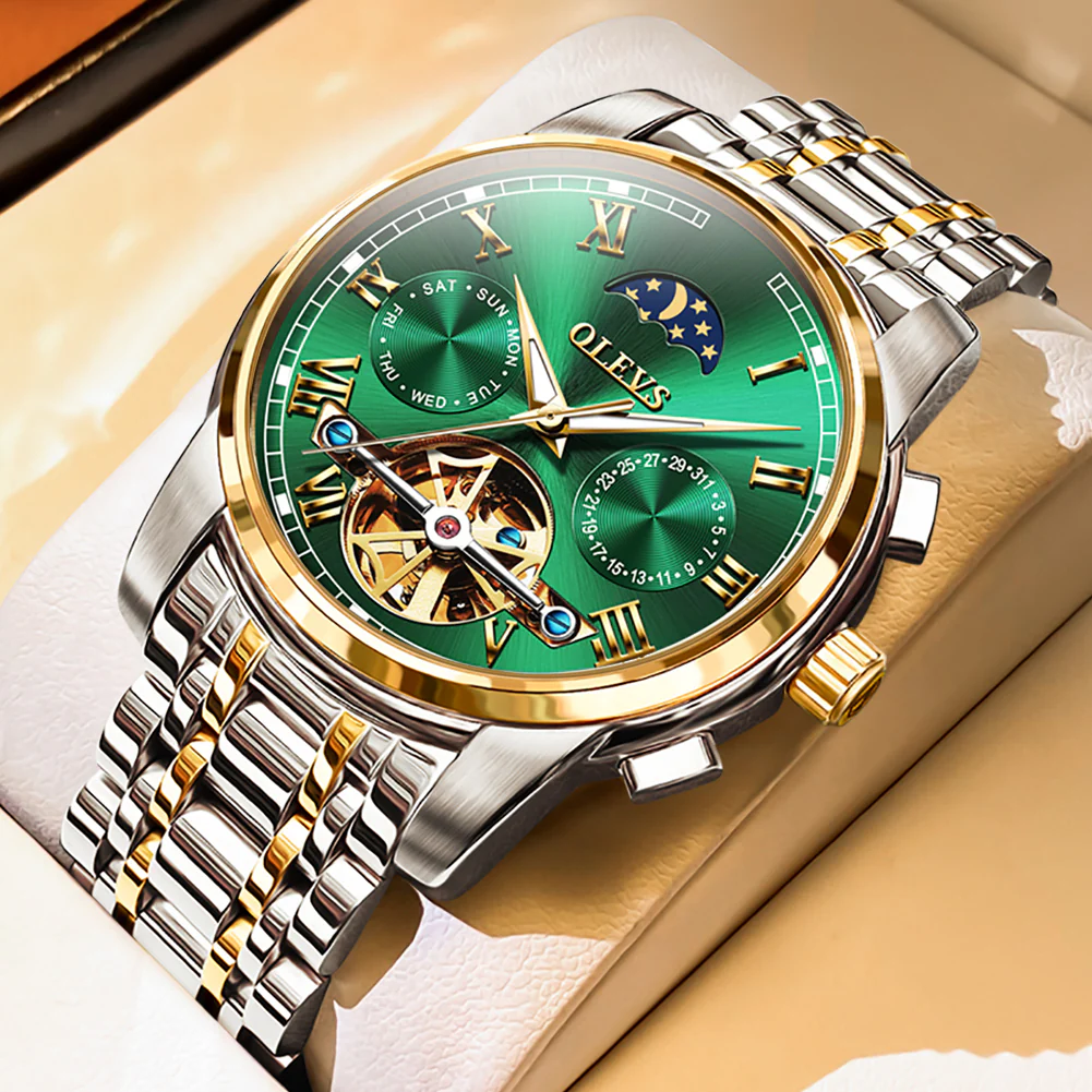 Product image 53