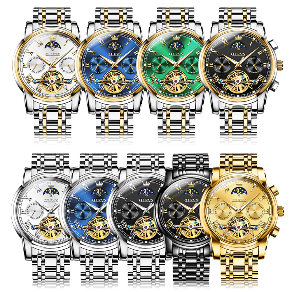 Product image 56