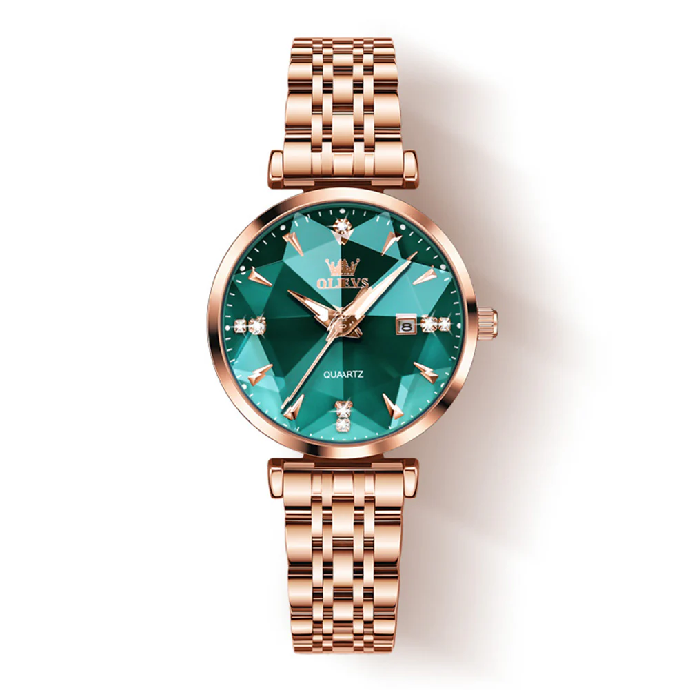 Metal Strap