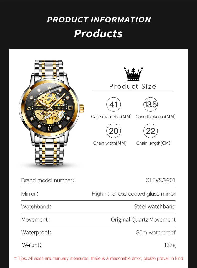 Product image 13