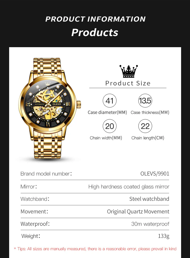 Product image 41