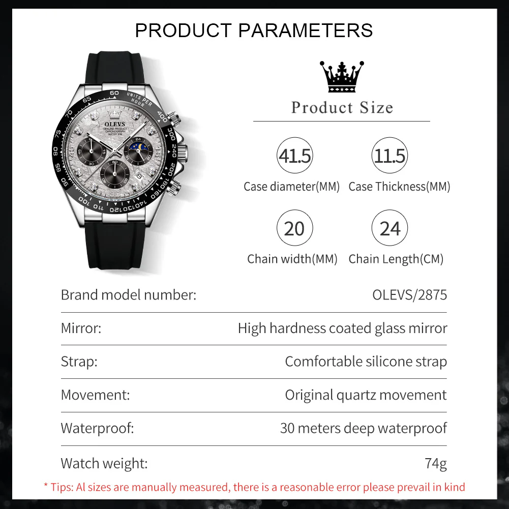 Product image 51