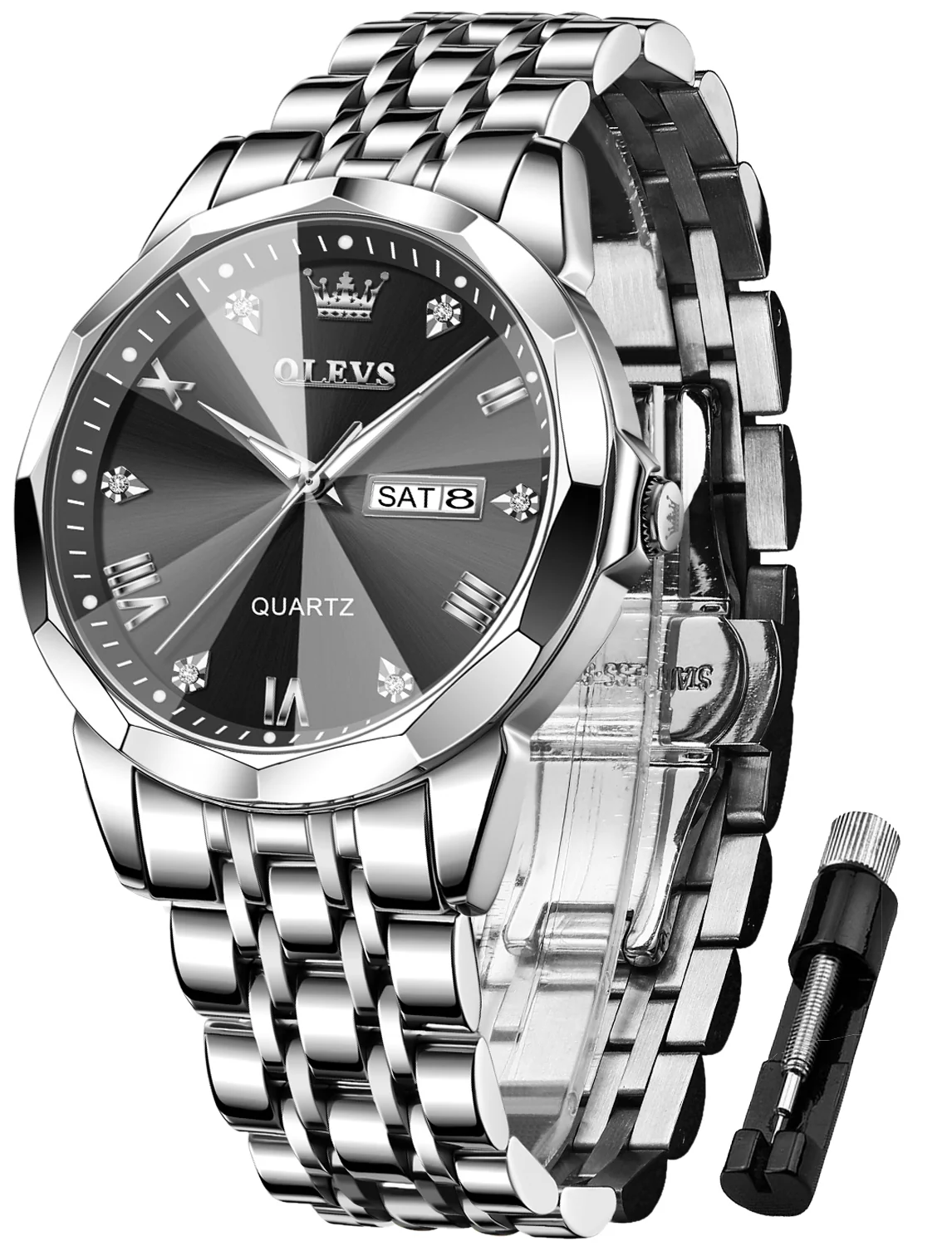 Product image 44