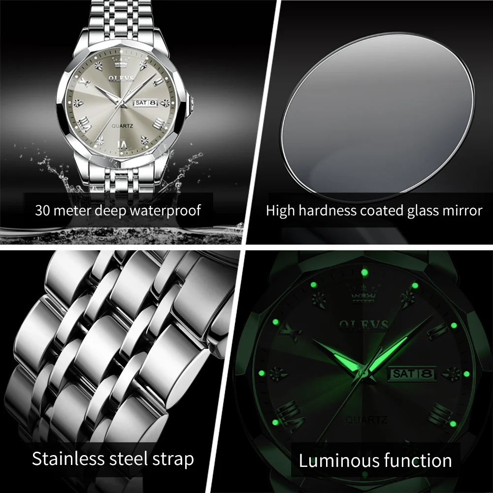 Product image 53