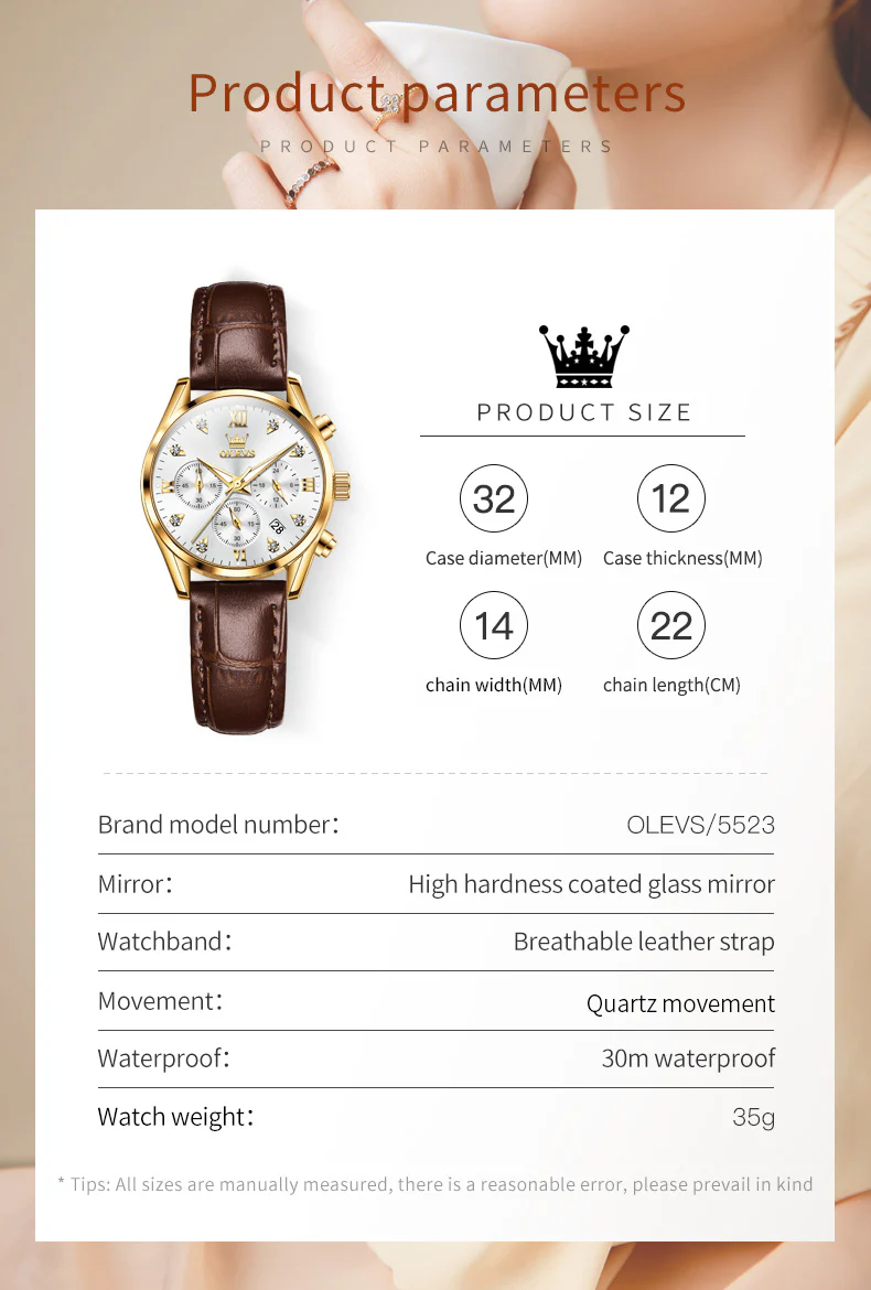 Product image 31