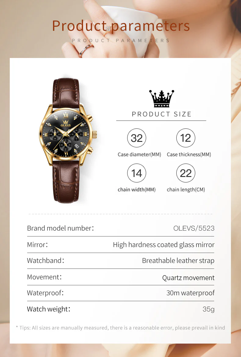 Product image 39