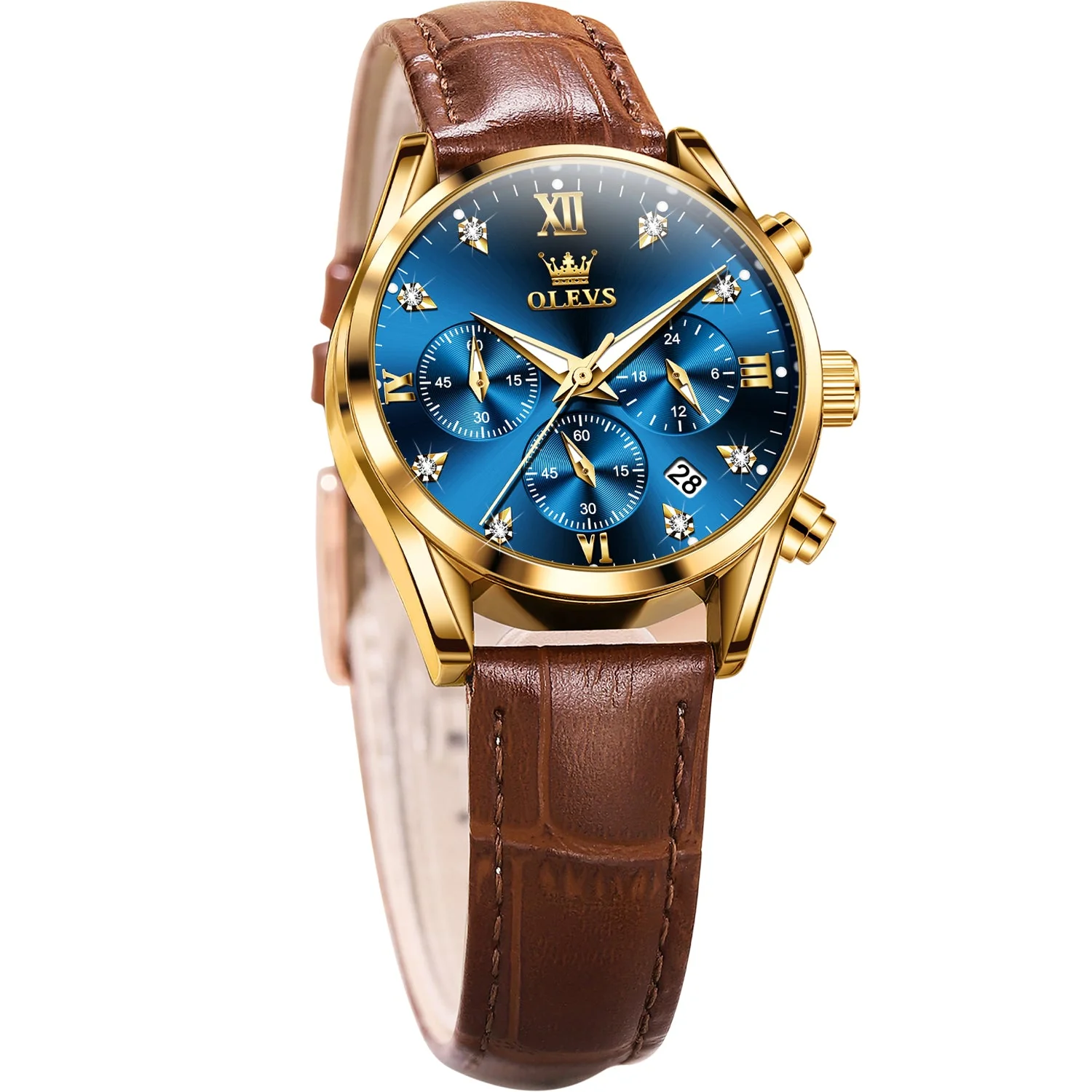 Product image 41