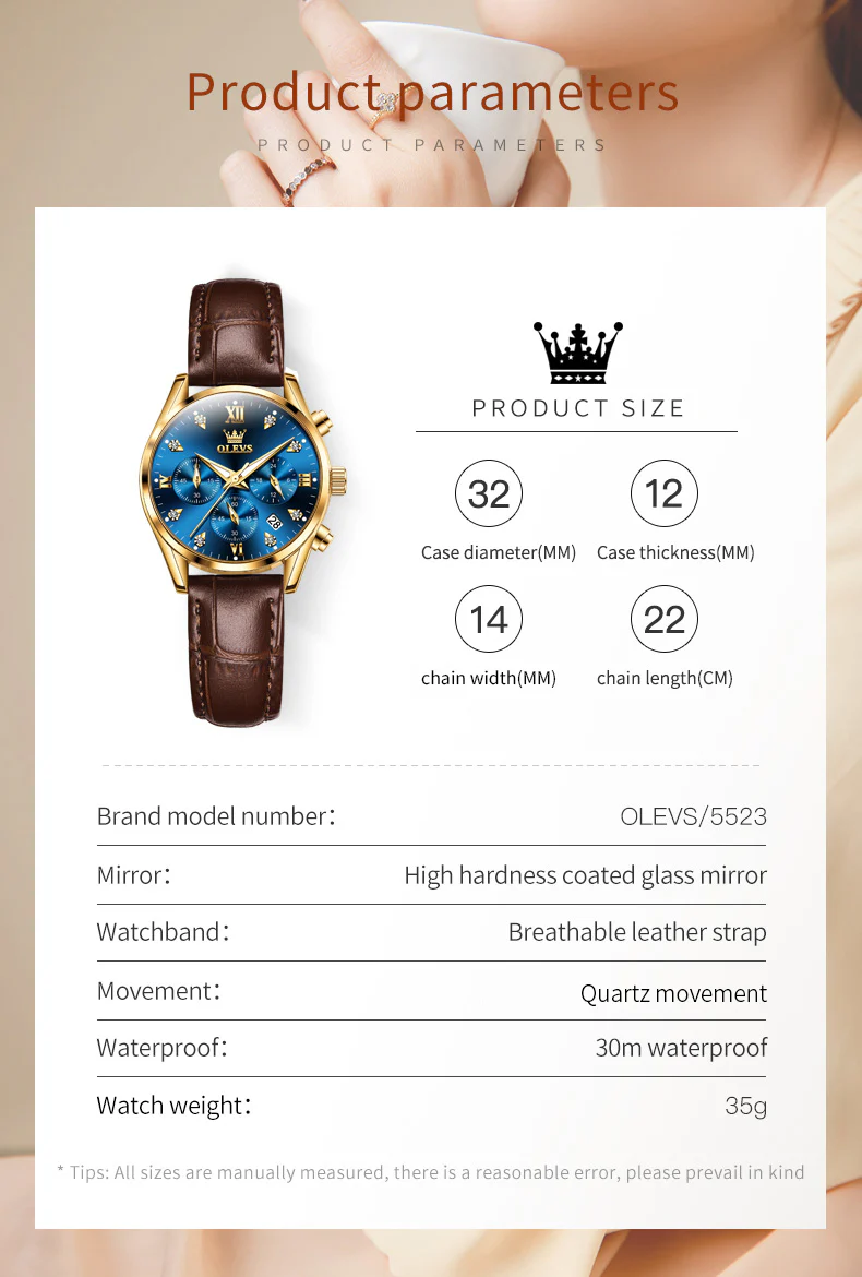 Product image 47